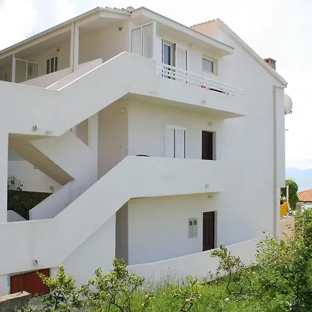 Studio 2680b Διαμέρισμα